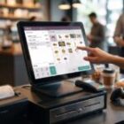 Sistem Kasir Terintegrasi: Beda Aplikasi Kasir Biasa dan POS Odoo