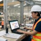Software Manufaktur Terbaik: Kenapa Odoo Menang Banyak
